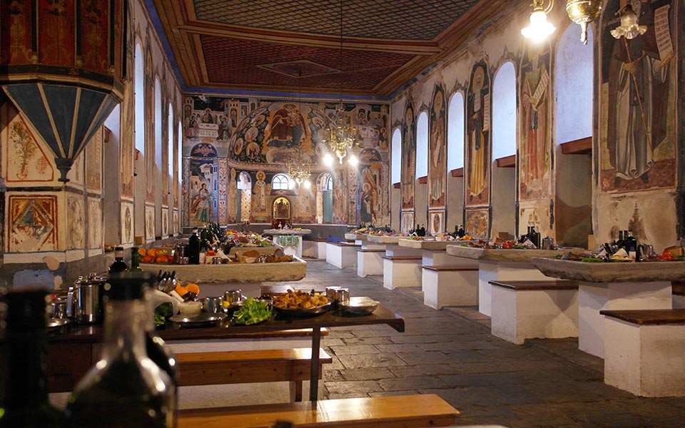 υπηρετώντας-την-αγιορείτικη-άμπελο-2282564