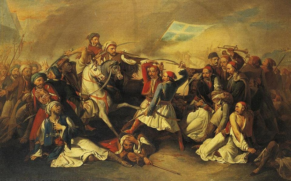 αγνωστες-ωδίνες-της-ελλάδας-του-21-2282569