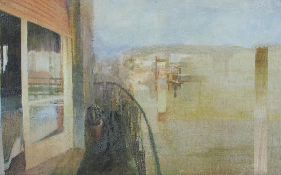 οι-κατά-φαντασίαν-συντέλειες-και-η-πρα-2282586