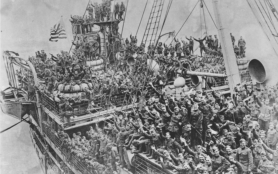 ξεφυλλίζοντας-τον-κόσμο-του-χθες-2282590