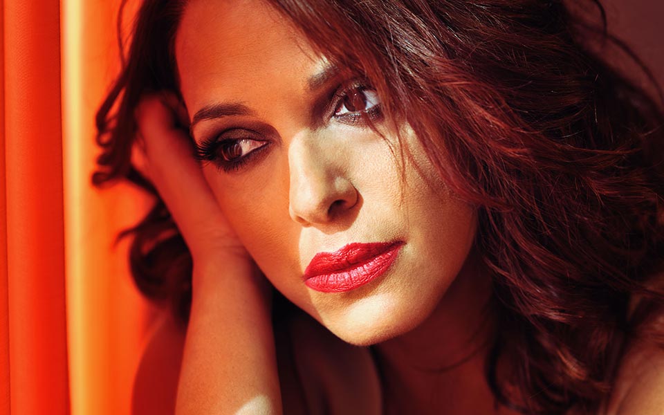 ενα-εικοσιτετράωρο-με-την-ηθοποιό-ελέ-2282593