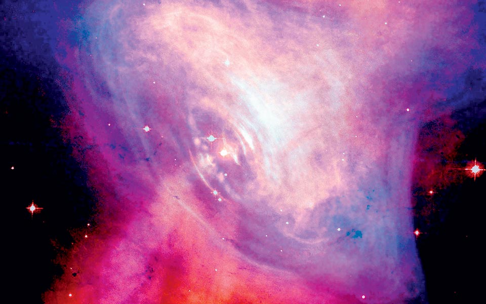 η-σουπερνόβα-του-tύχο-2282604