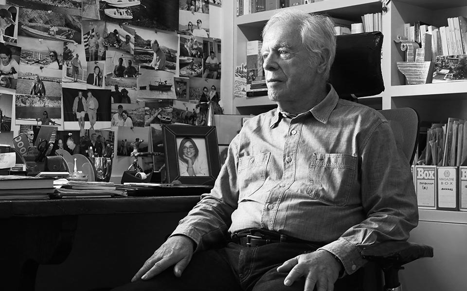 οι-αρχαίοι-δεν-είναι-συγχωροχάρτι-2282613