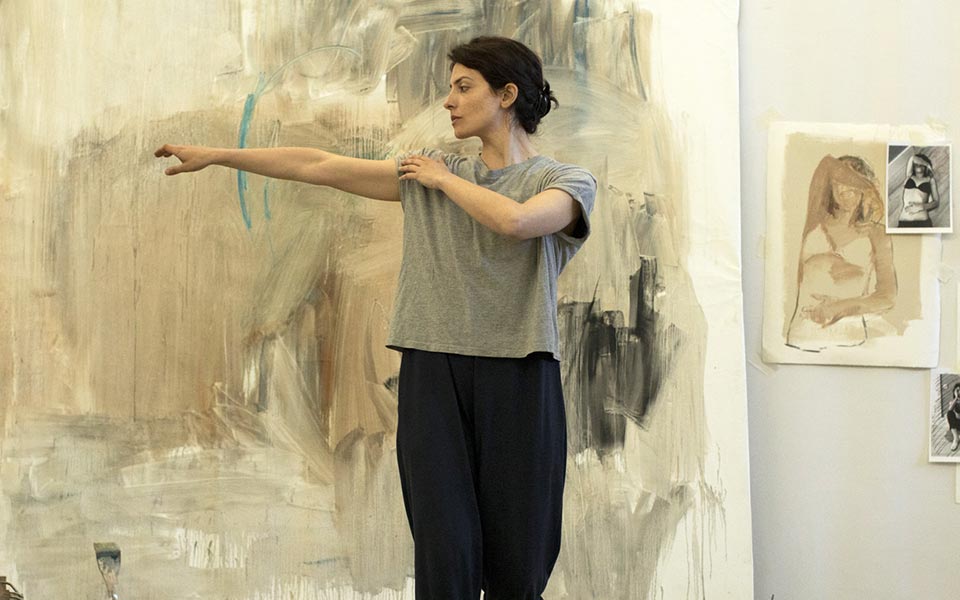 σύγχρονη-αρχαία-τραγωδία-2282617