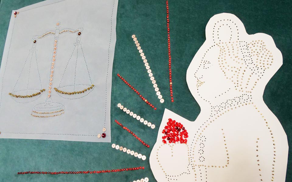 η-πολιτιστική-ατζέντα-της-εβδομάδας-2282626