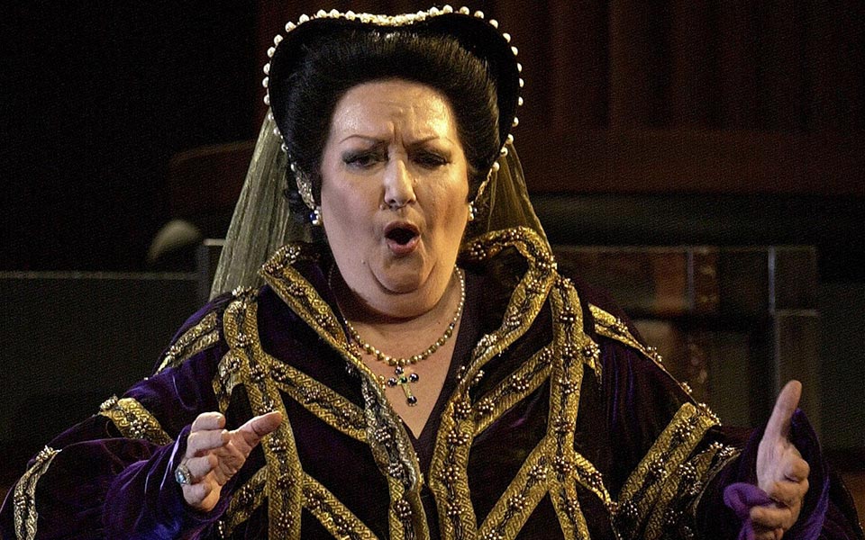 μουσική-το-δώρο-ζωής-της-καμπαγιέ-2282630