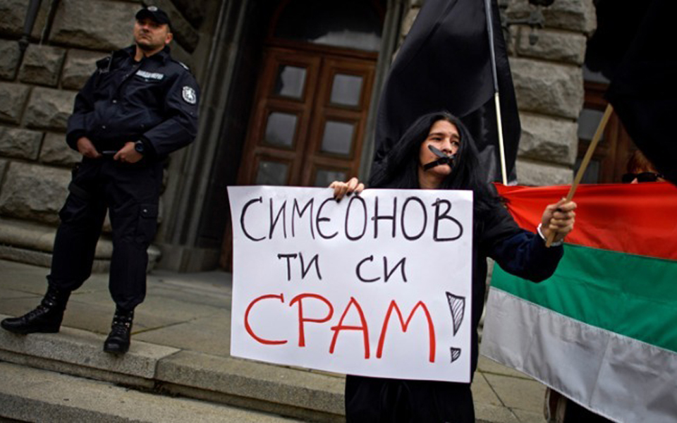 παραιτήθηκε-ο-αναπληρωτής-πρωθυπουρ-2284134