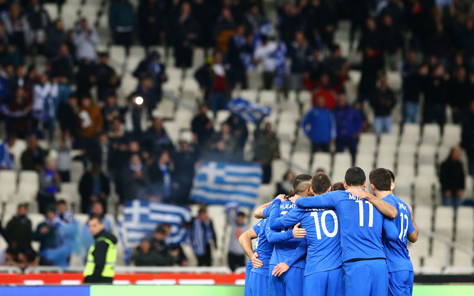to-nations-league-και-ο-δρόμος-για-το-euro-2284189