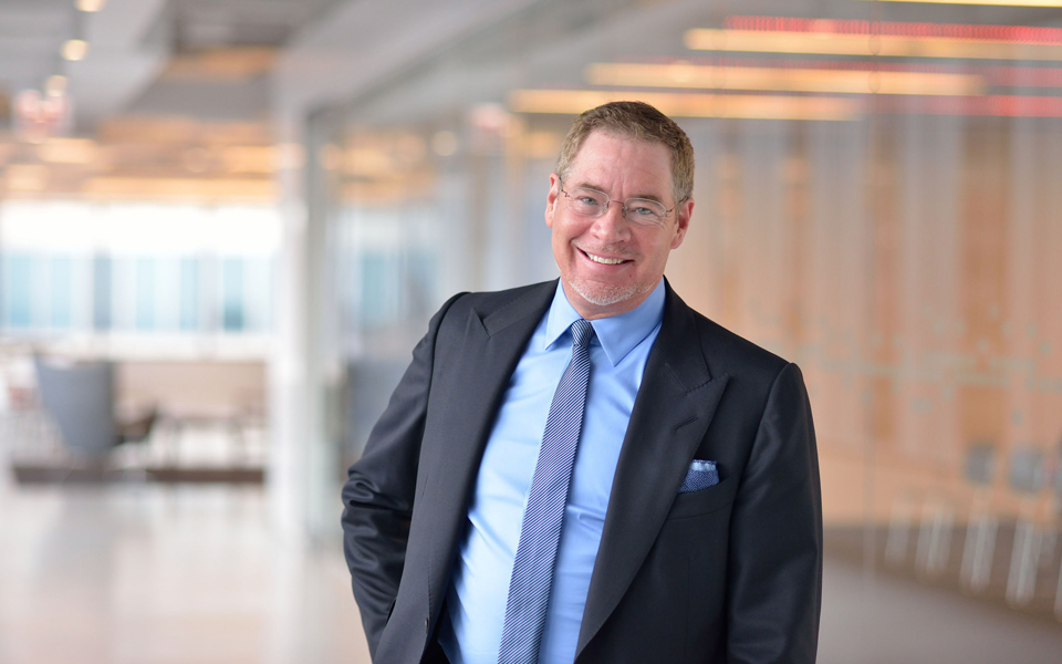 λάρι-κίλι-στην-κ-κάνετε-για-την-ελλά-2284211