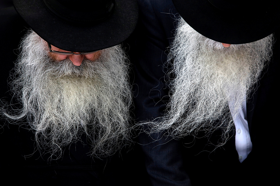 φωτογραφήματα-2281608