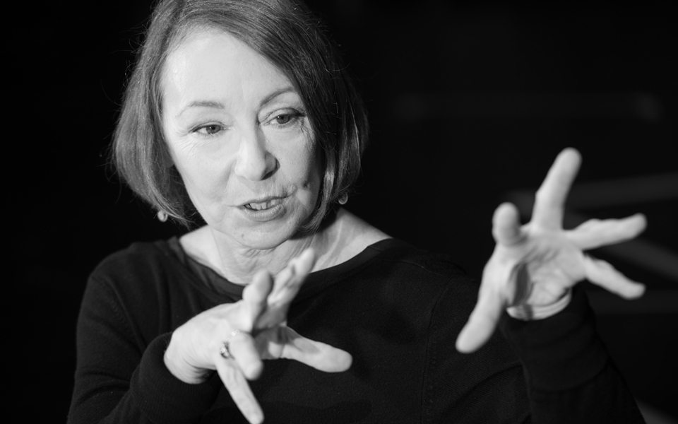 η-τέχνη-δεν-είναι-τόσο-χαοτική-όσο-η-ζω-2284246