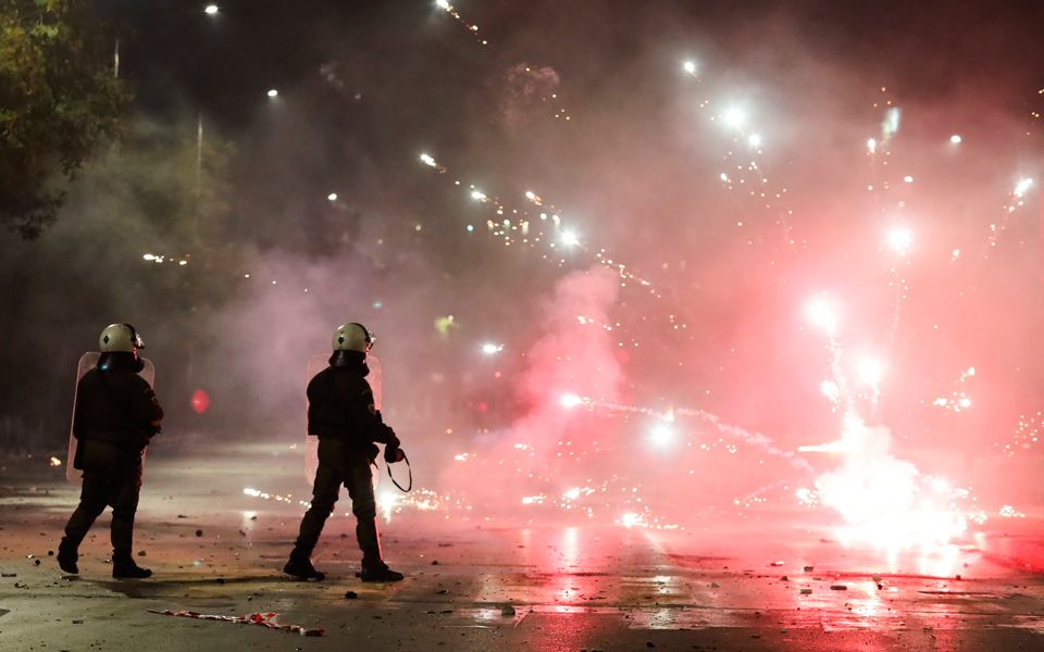 θεσσαλονίκη-μία-σύλληψη-για-τα-επεισό-2284374