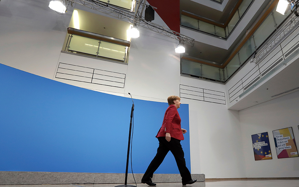 ωφέλησε-η-αγκελα-μέρκελ-την-ελλάδα-2281739