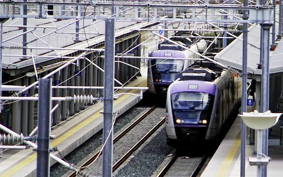 κανονικά-από-σήμερα-τα-δρομολόγια-μετ-2282939
