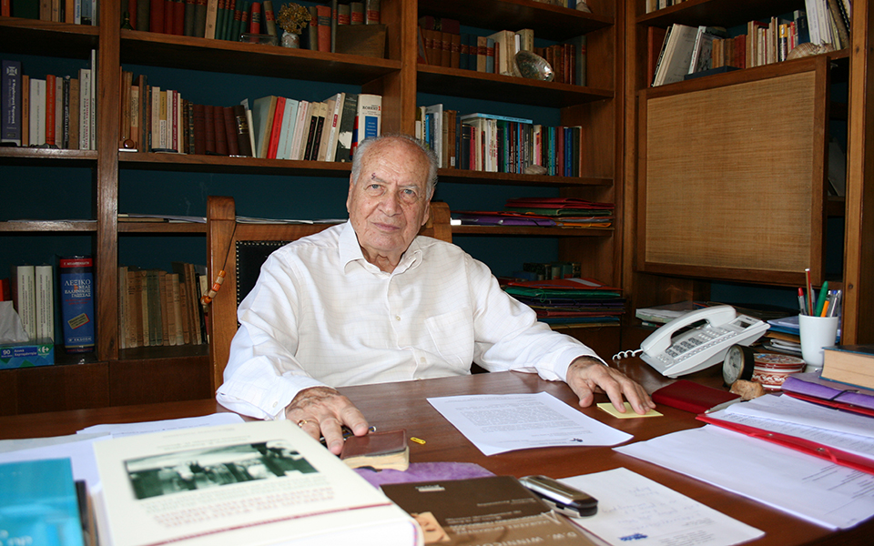 ο-πατέρας-της-ψυχιατρικής-μεταρρύθμι-2283024