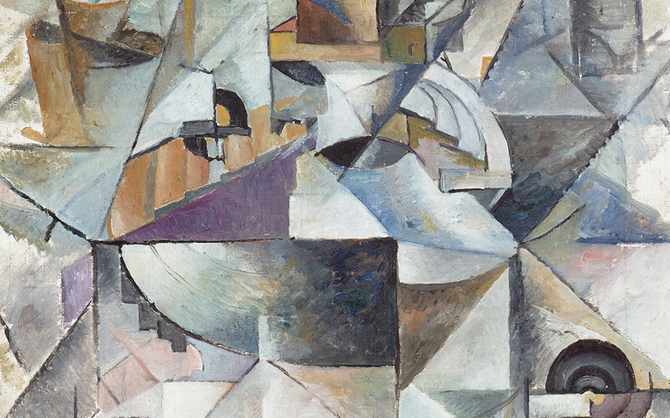 ονειρα-ρωσικής-πρωτοπορίας-2283013