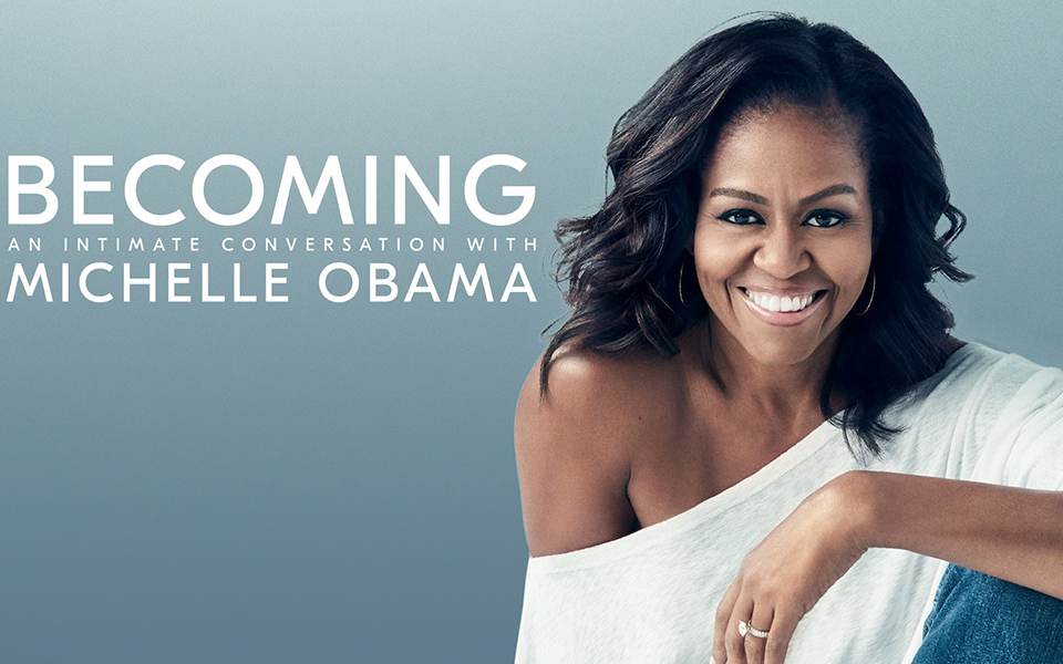 η-μισέλ-ομπάμα-στο-βιβλίο-της-μιλάει-γι-2282992