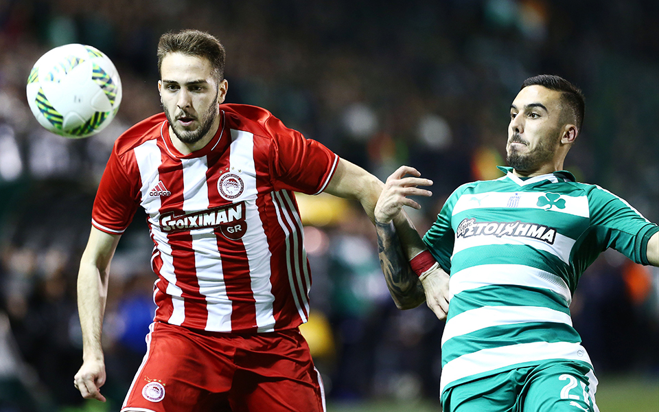 σούπερ-λίγκ-κλείνει-ο-κύκλος-των-μεγάλ-2283012