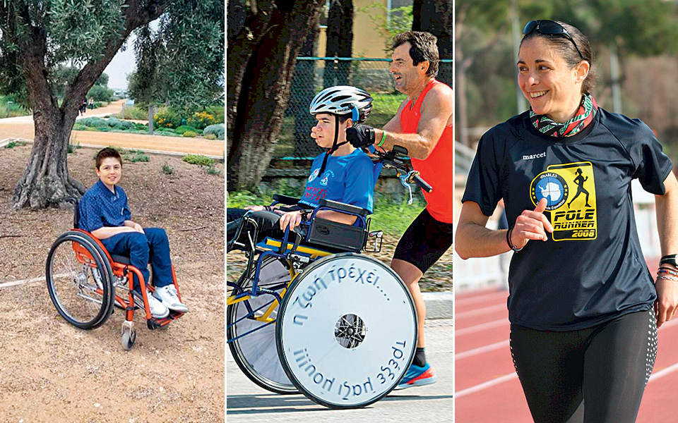 οι-τρεις-μαραθωνοδρόμοι-της-υπέρβαση-2283017