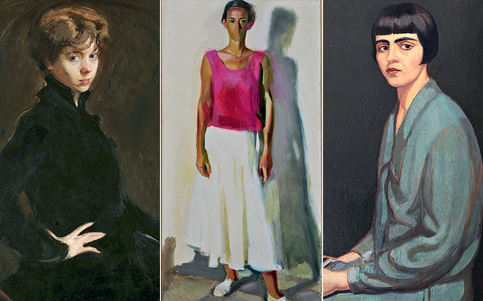 ζωγραφική-η-μαρία-η-μαρίνα-η-φρόσω-2282978