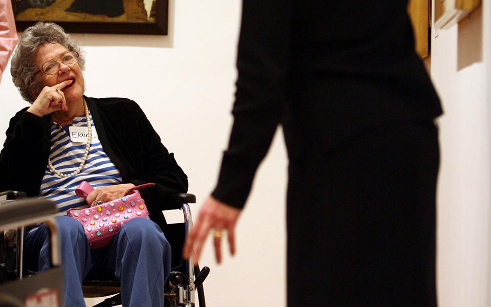 νέα-μέθοδος-ανίχνευσης-του-αλτσχάιμε-2282996