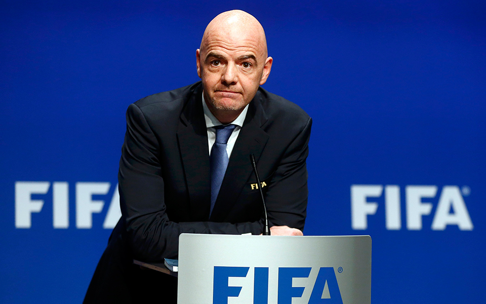 ποδοσφαιρική-ευρωλίγκα-2282959