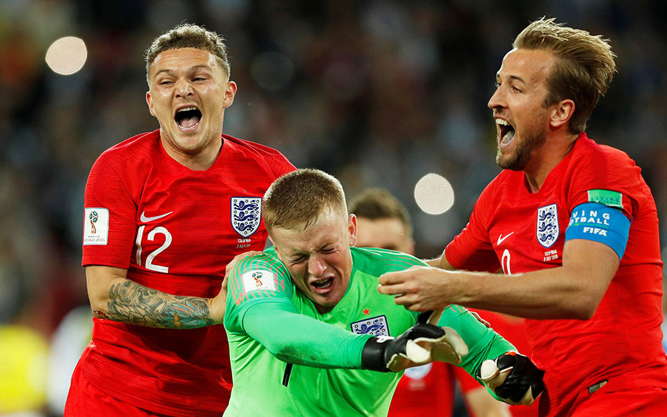 το-μουντιάλ-τόνωσε-τη-βρετανική-οικον-2282947