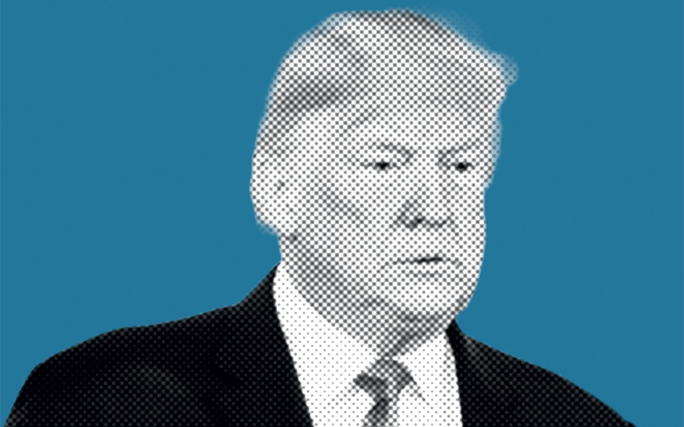 ντόναλντ-τραμπ-δαίμονες-2283025