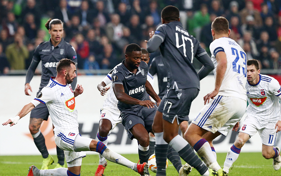 αποψη-ανοιξε-φτερά-ο-παοκ-2282958