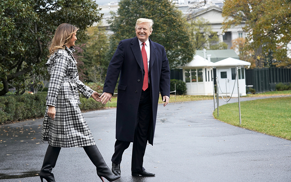 τα-πέντε-στάδια-της-θλίψης-που-βιώνε-2282994