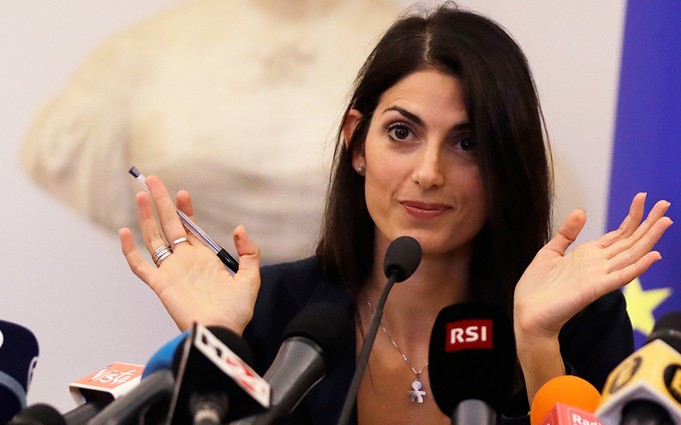 σήμερα-η-απόφαση-για-τη-δήμαρχο-της-ρώμ-2282936