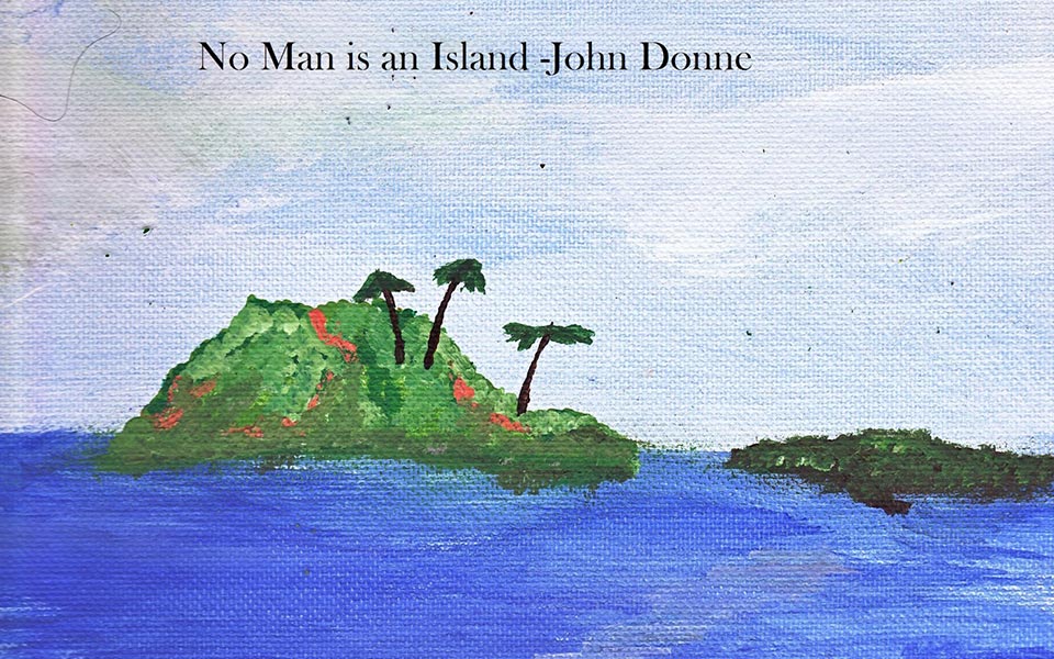 οι-άνθρωποι-ως-αλληλοεξαρτώμενα-όντα-2282600