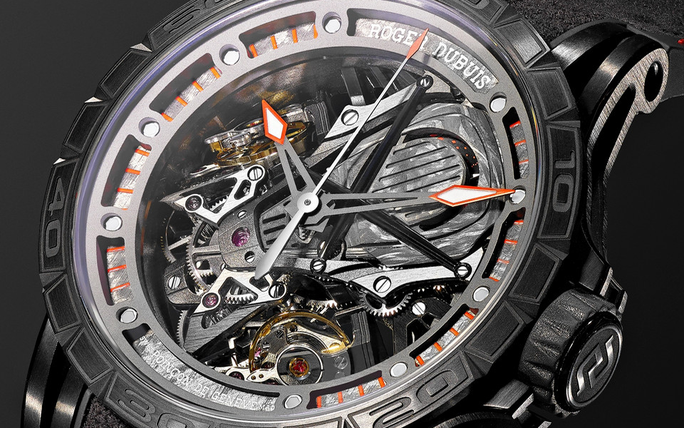 h-roger-dubuis-στο-mr-porter-2286303