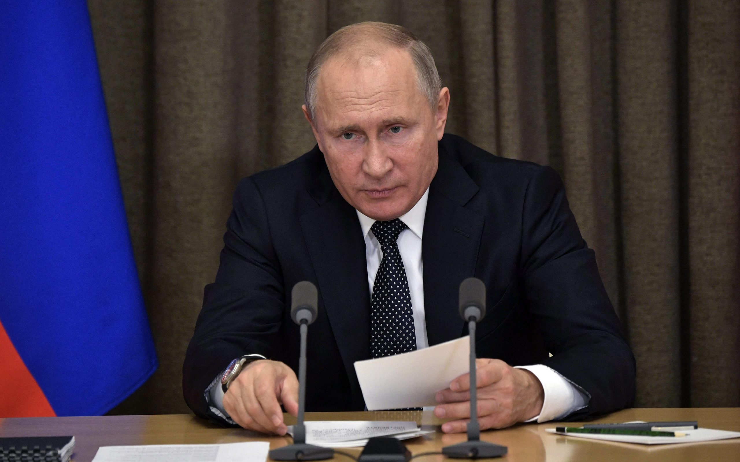 τη-λύπη-του-εκφράζει-το-κρεμλίνο-για-τη-2286470