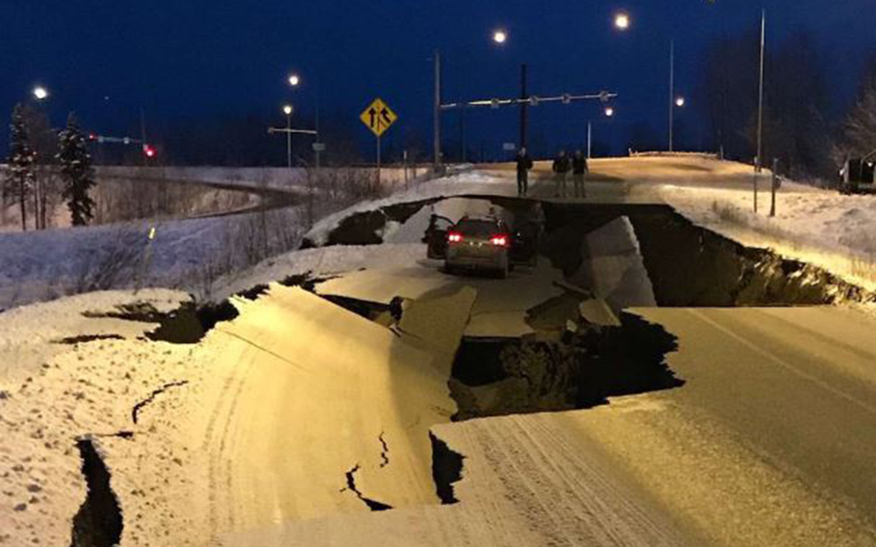 σοβαρές-ζημιές-από-τον-ισχυρό-σεισμό-τ-2286654