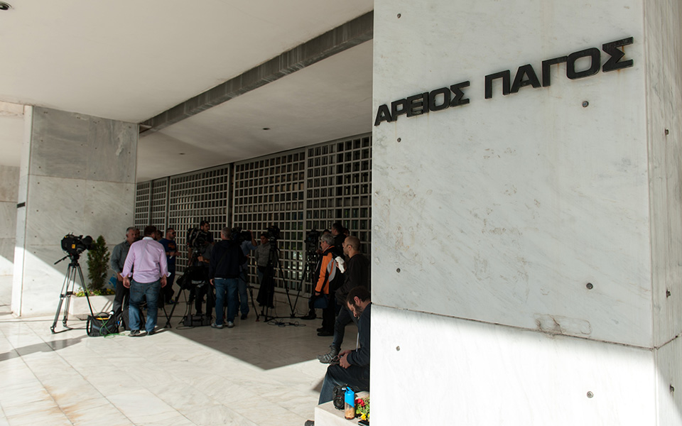 αναφορά-βουλευτών-της-δησυ-στην-εισαγ-2284903