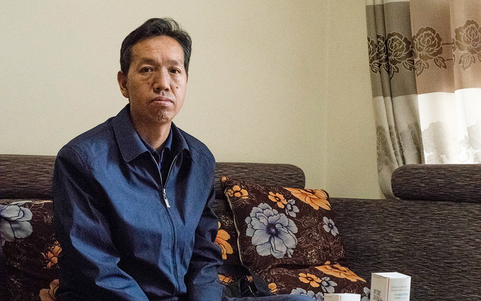 χημειοθεραπεία-μέσω-ιντερνετ-στην-κί-2283416