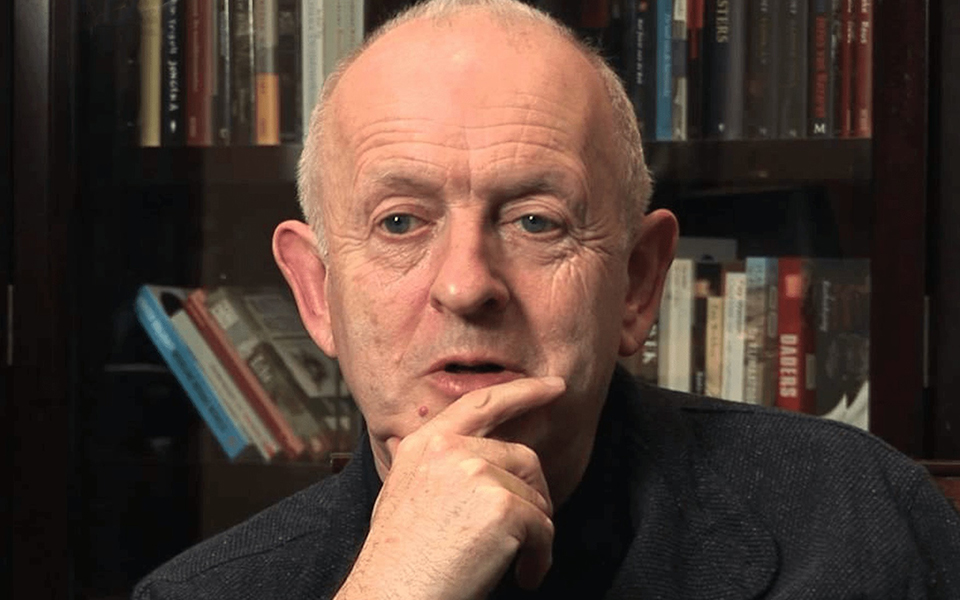 για-τον-χέντριξ-2283421