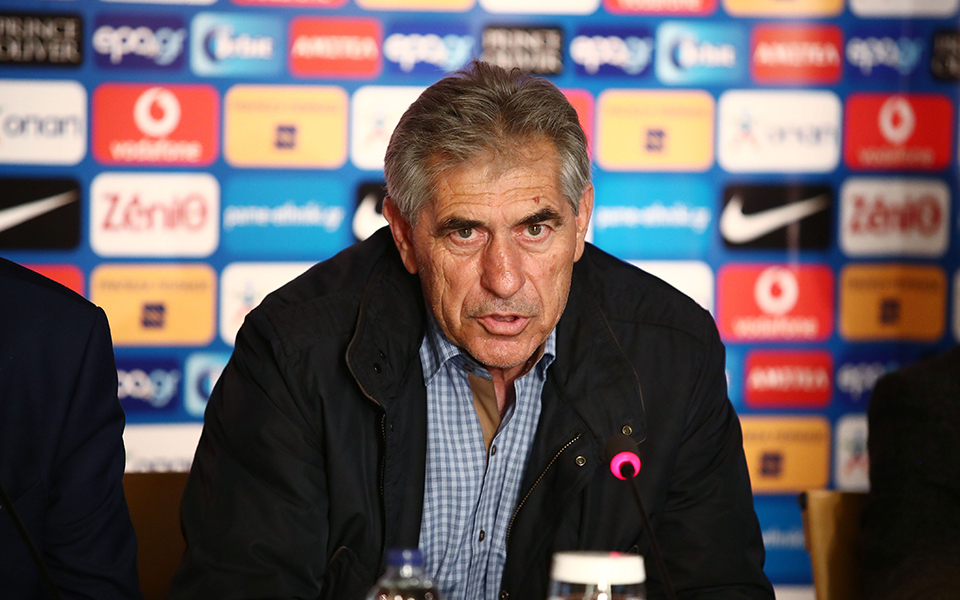 αναστασιάδης-δεν-έχουμε-να-φοβηθούμ-2283335