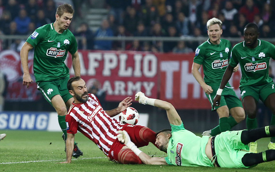 μουνιέ-από-το-2019-για-παναθηναϊκό-2283356