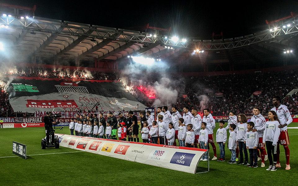 θλίψη-στον-ολυμπιακό-για-τον-55χρονο-οπα-2283326