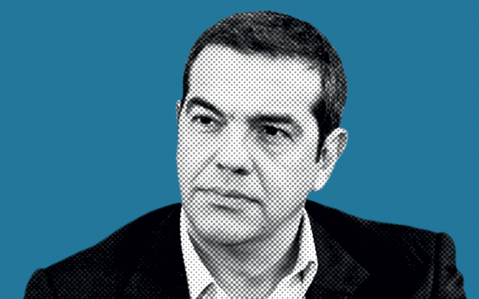 αλέξης-τσίπρας-συγγένειες-2283448