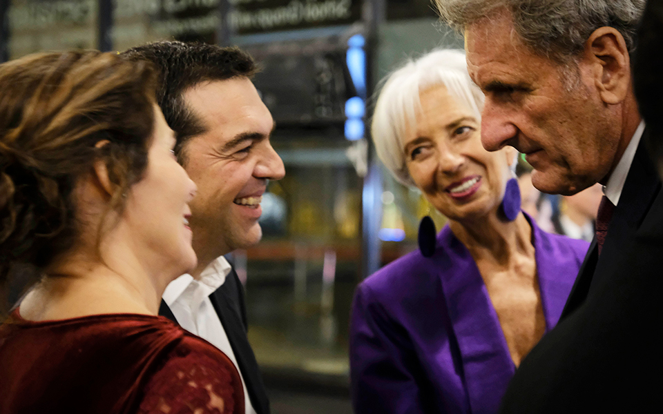 προς-τι-ο-θαυμασμός-2283450