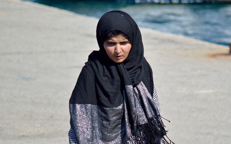 σε-ξενοδοχεία-στην-αττική-πρόσφυγες-2283392