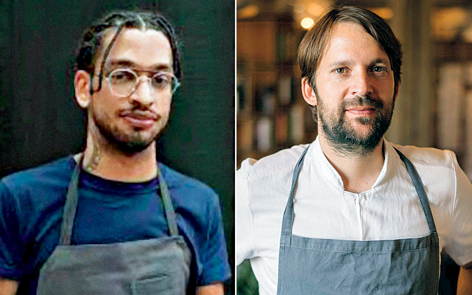 αλλάξτε-ρυθμούς-ζωής-ασχοληθείτε-με-τ-2283425