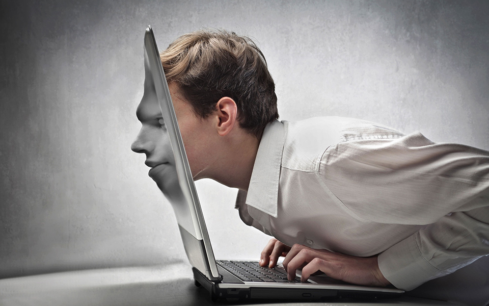 η-πολιτιστική-ατζέντα-της-τρίτης-2283341