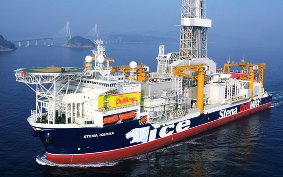 στο-οικόπεδο-10-το-γεωτρύπανο-της-exxonmobil-2283362