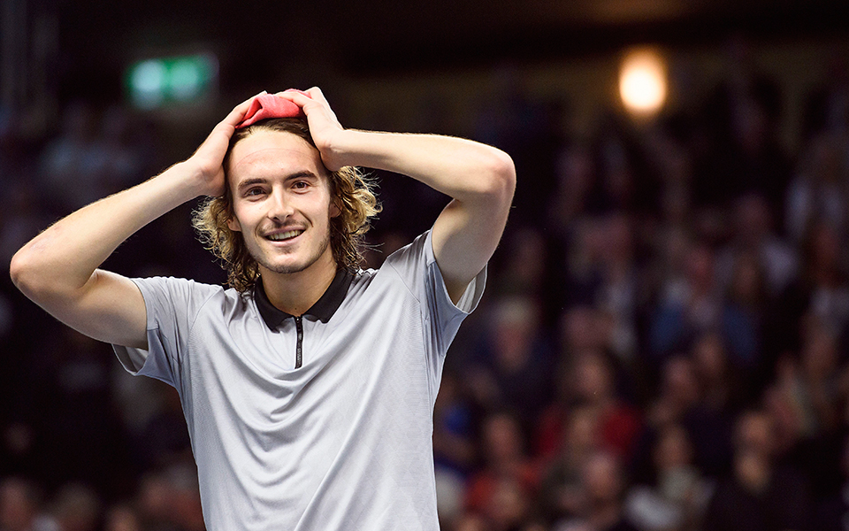 η-μαγική-χρονιά-του-στέφανου-τσιτσιπά-2283384