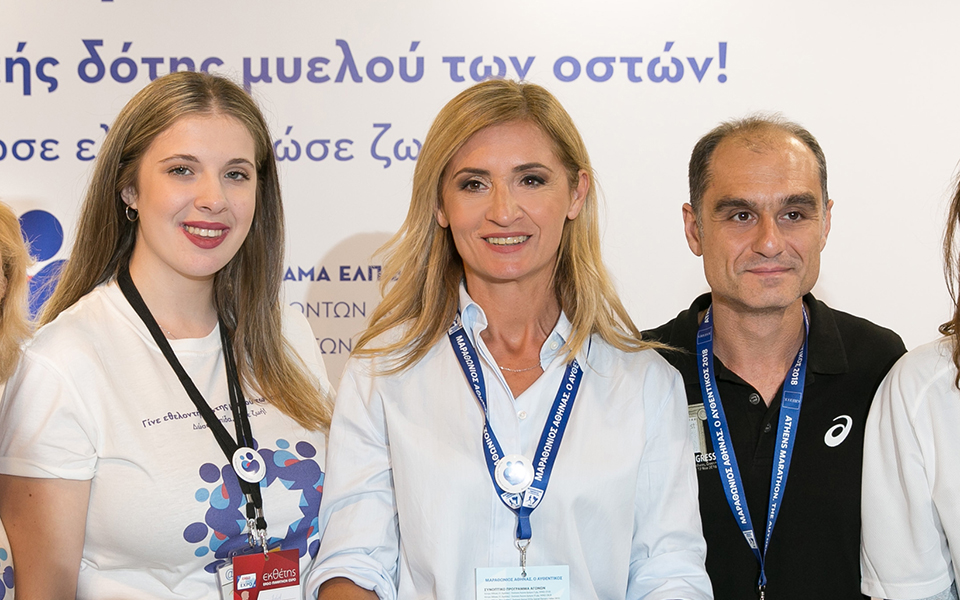 οι-δρομείς-στήριξαν-το-οραμα-ελπιδασ-2283626