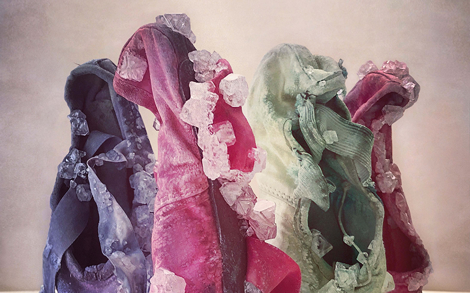 η-πολιτιστική-ατζέντα-της-τετάρτης-2283547